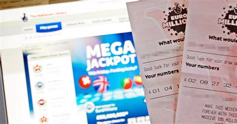 euromillions thunderball|Thunderball Results – View the Latest Winning Numbers.